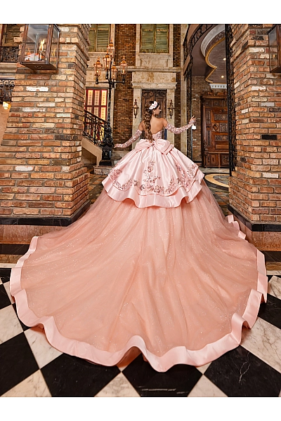 Maravilla Dress 80036 Maravilla Dress 80036