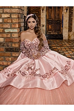 Maravilla Dress 80036 Maravilla Dress 80036