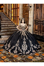 Maravilla Dress 80041 Maravilla Dress 80041