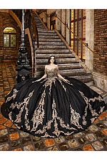 Maravilla Dress 80041 Maravilla Dress 80041