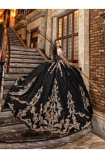 Maravilla Dress 80041 Maravilla Dress 80041