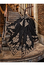 Maravilla Dress 80041 Maravilla Dress 80041