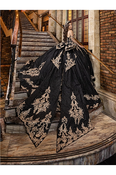 Maravilla Dress 80041 Maravilla Dress 80041