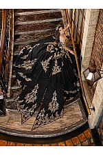 Maravilla Dress 80041 Maravilla Dress 80041