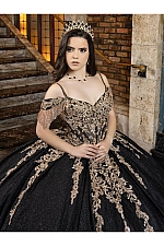 Maravilla Dress 80041 Maravilla Dress 80041
