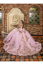 Maravilla Dress 80041 Maravilla Dress 80041