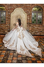 Maravilla Dress 80041 Maravilla Dress 80041