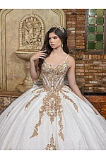 Maravilla Dress 80041 Maravilla Dress 80041