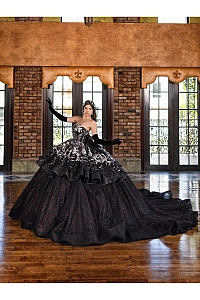 Maravilla Dress 80042