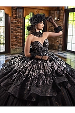 Maravilla Dress 80042 Maravilla Dress 80042