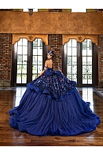 Maravilla Dress 80042 Maravilla Dress 80042