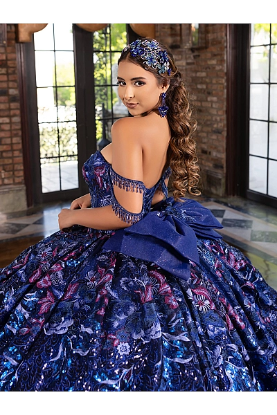 Maravilla Dress 80042 Maravilla Dress 80042