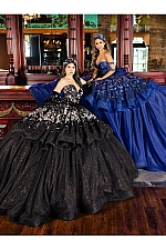 Maravilla Dress 80042 Maravilla Dress 80042