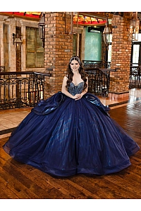 Maravilla Dress 80046