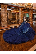 Maravilla Dress 80046