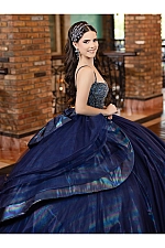 Maravilla Dress 80046