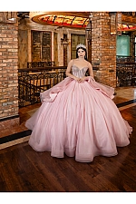 Maravilla Dress 80046