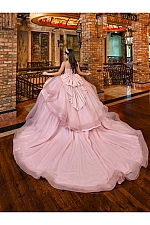 Maravilla Dress 80046