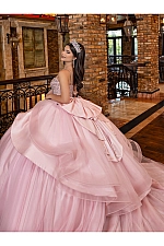 Maravilla Dress 80046