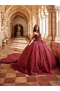 Maravilla Dress 80051