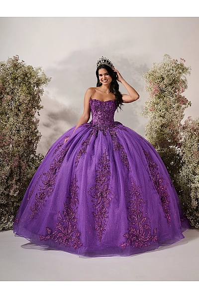 Maravilla Dress 80051