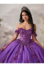 Maravilla Dress 80051