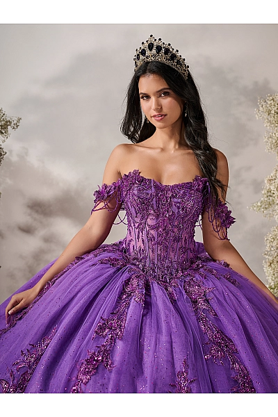 Maravilla Dress 80051