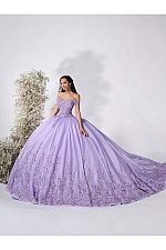 Maravilla Dress 80056 Maravilla Dress 80056