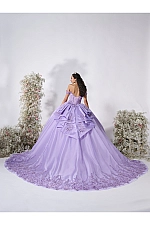Maravilla Dress 80056 Maravilla Dress 80056