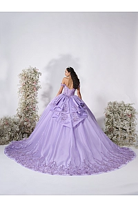 Maravilla Dress 80056