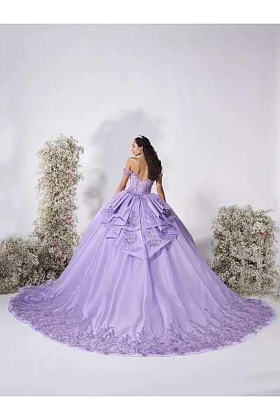 Maravilla Dress 80056 Maravilla Dress 80056