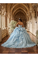 Maravilla Dress 80058