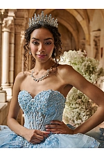 Maravilla Dress 80058