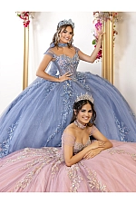 Maravilla Dress 80063 Maravilla Dress 80063