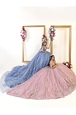 Maravilla Dress 80063 Maravilla Dress 80063