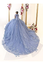 Maravilla Dress 80063 Maravilla Dress 80063