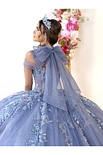 Maravilla Dress 80063 Maravilla Dress 80063