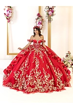 Maravilla Dress 80064 Maravilla Dress 80064