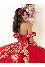 Maravilla Dress 80064 Maravilla Dress 80064