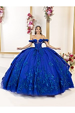 Maravilla Dress 80064 Maravilla Dress 80064