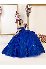 Maravilla Dress 80064 Maravilla Dress 80064