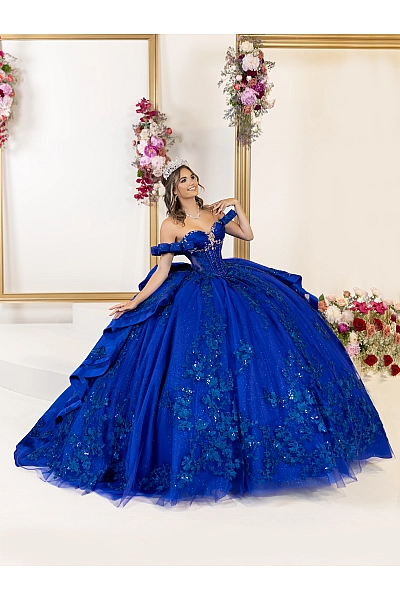 Maravilla Dress 80064 Maravilla Dress 80064