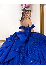 Maravilla Dress 80064 Maravilla Dress 80064