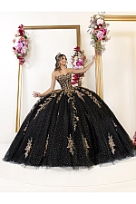 Maravilla Dress 80065