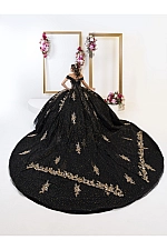 Maravilla Dress 80065