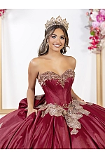 Maravilla Dress 80066