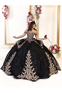 Maravilla Dress 80068