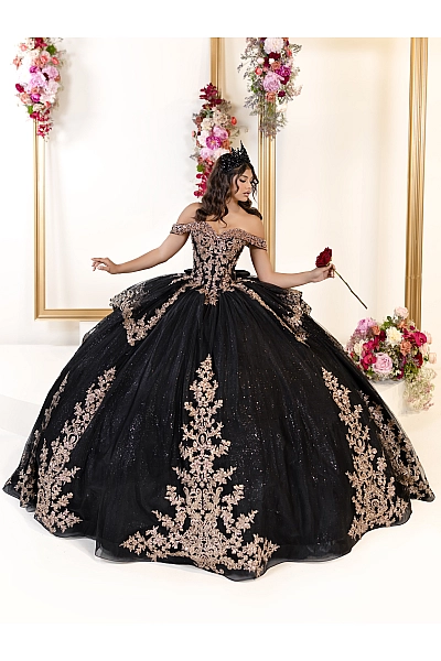 Maravilla Dress 80068 Maravilla Dress 80068