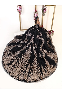 Maravilla Dress 80068