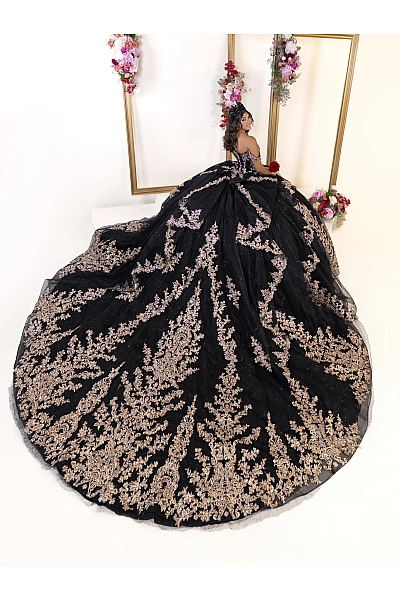 Maravilla Dress 80068 Maravilla Dress 80068